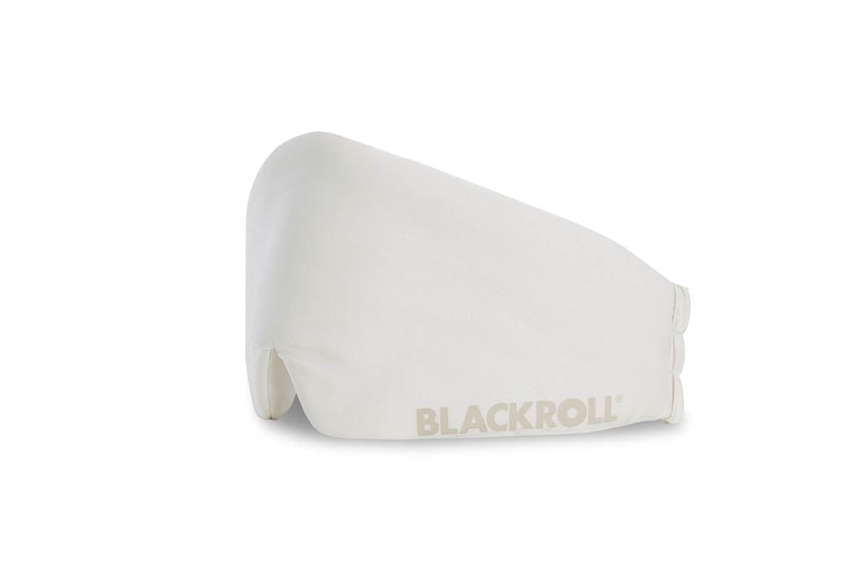 Sleep Mask Premium Comfort