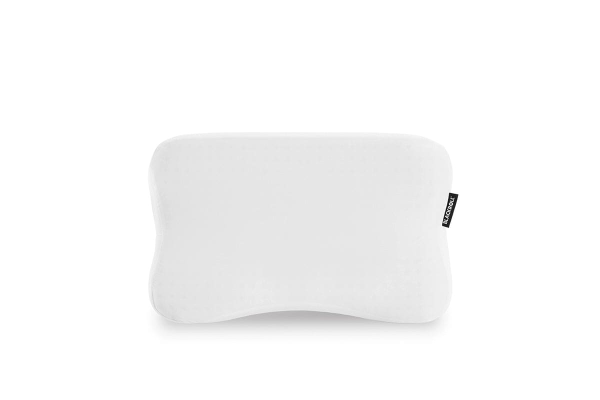 Witte_Blackroll_Pillow_Protector