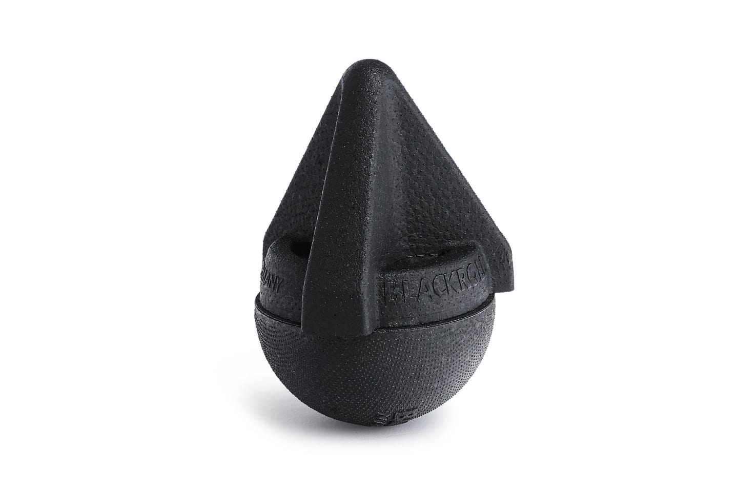 Trigger Box