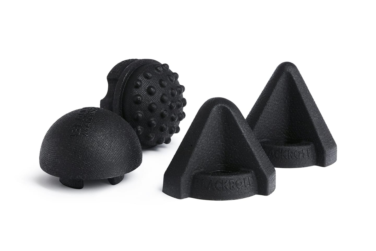 Trigger Box Twister