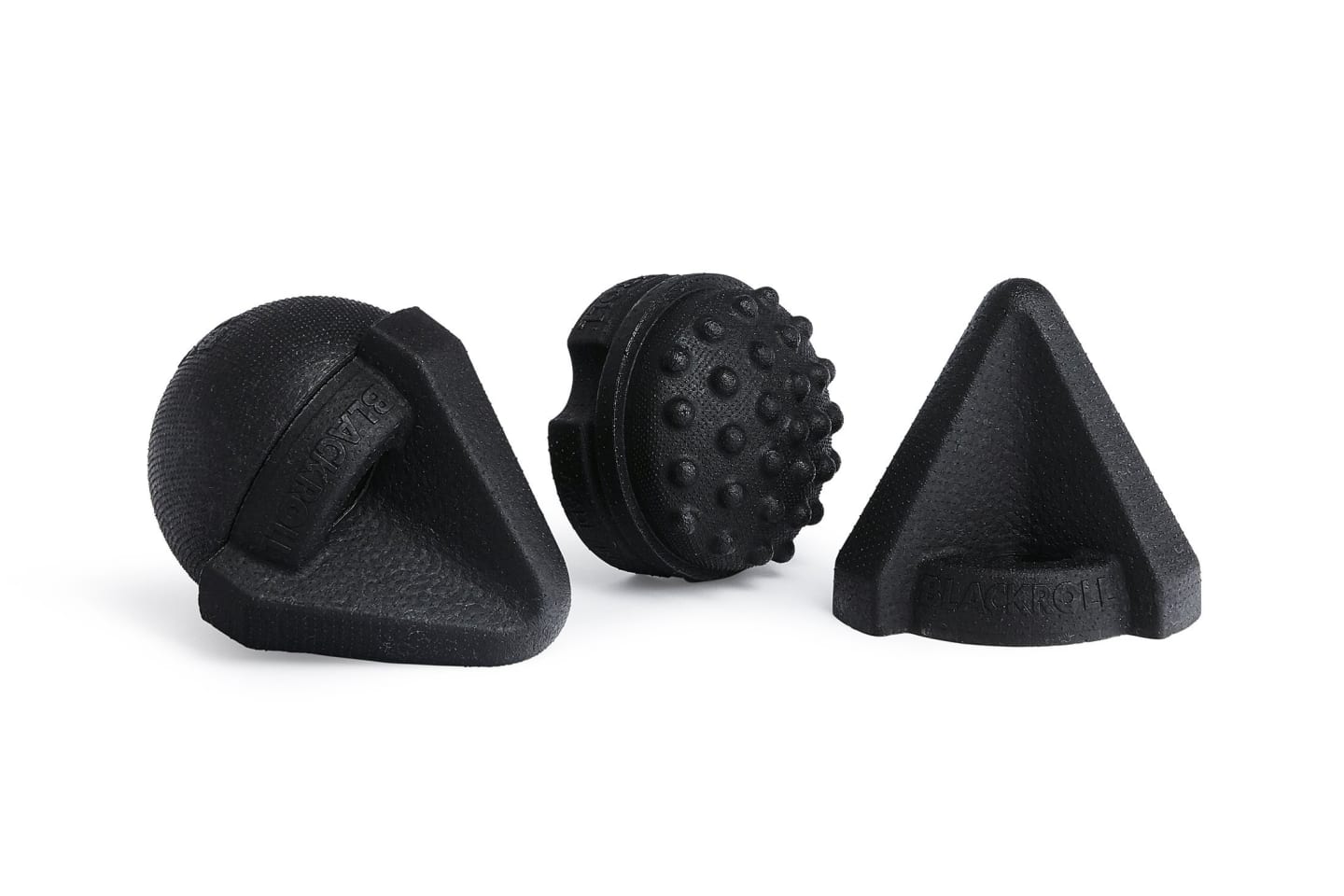 Trigger Box Twister