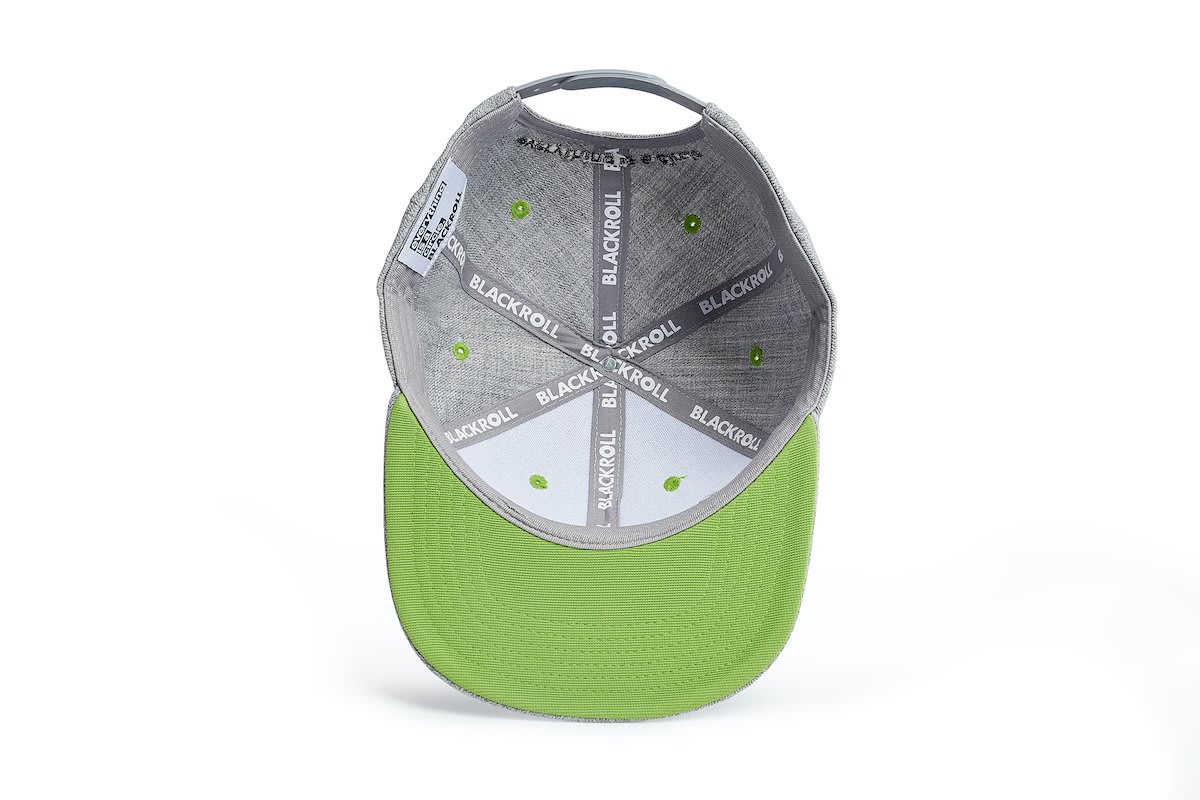 Casual Cap