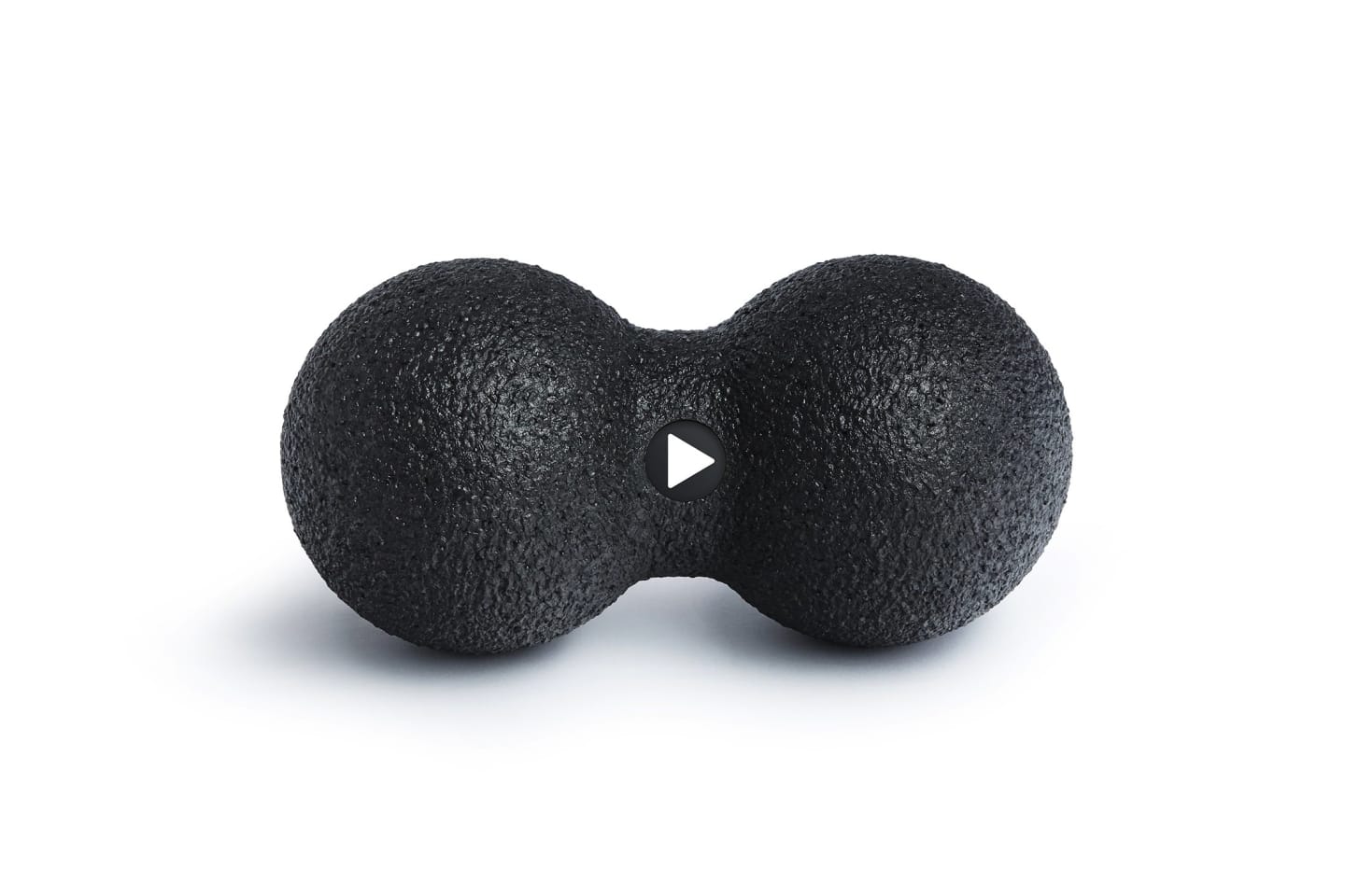 Duoball 08 Gowod Edition