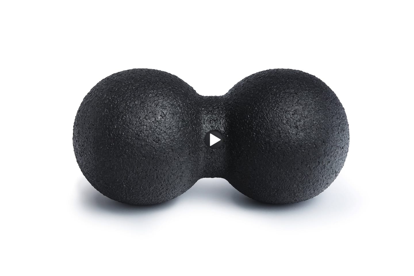 Duoball 12 Gowod Edition