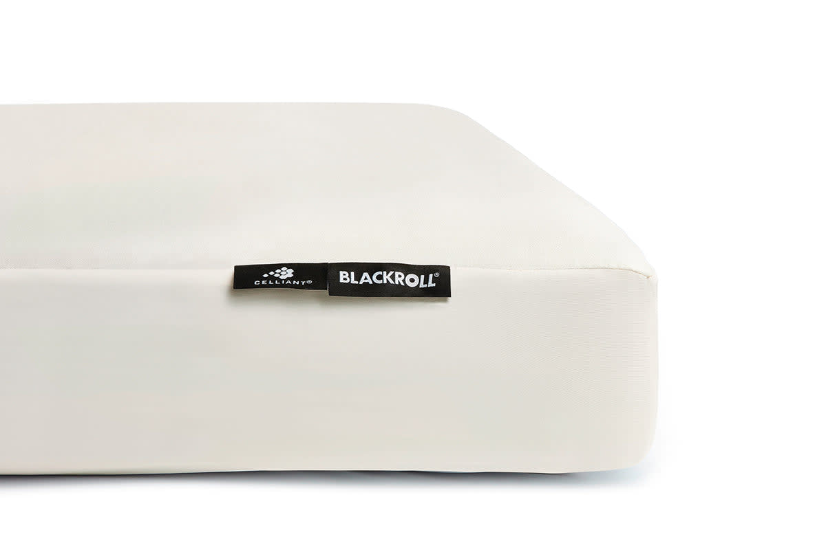 BED SHEET PREMIUM COMFORT