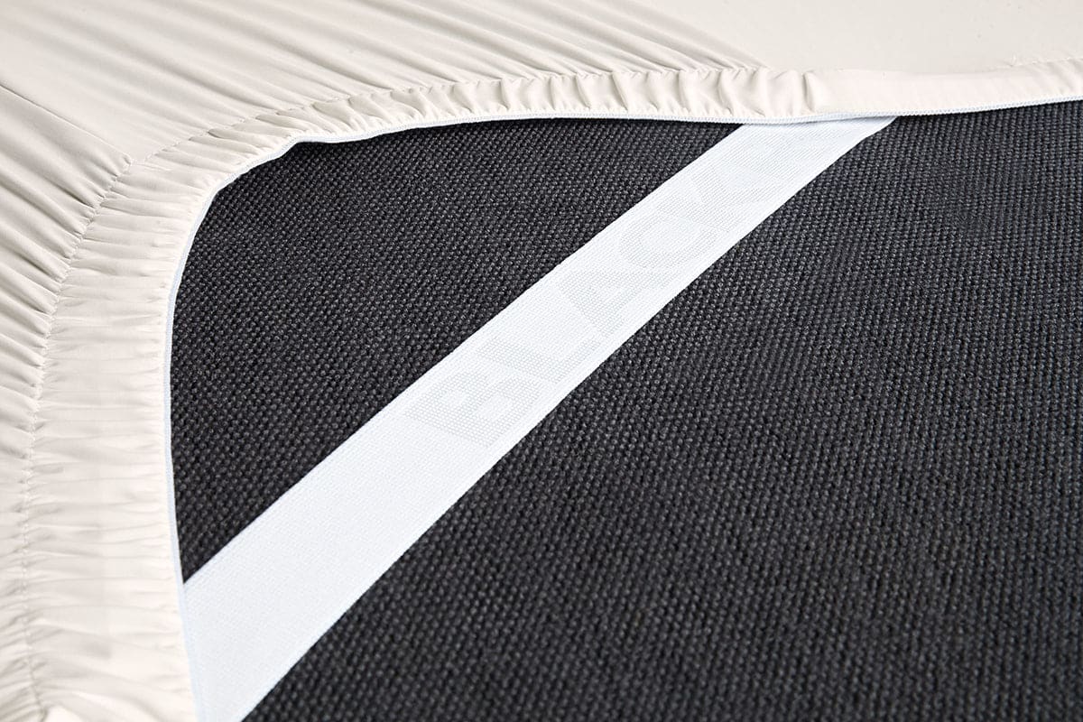 BED SHEET PREMIUM COMFORT