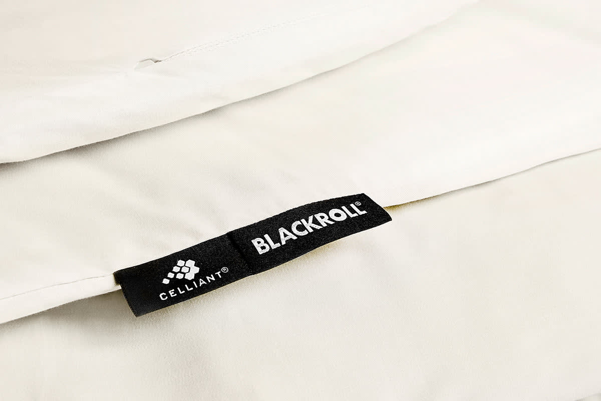 BEDDING SET PREMIUM COMFORT