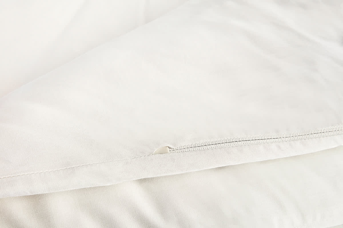 BEDDING SET PREMIUM COMFORT