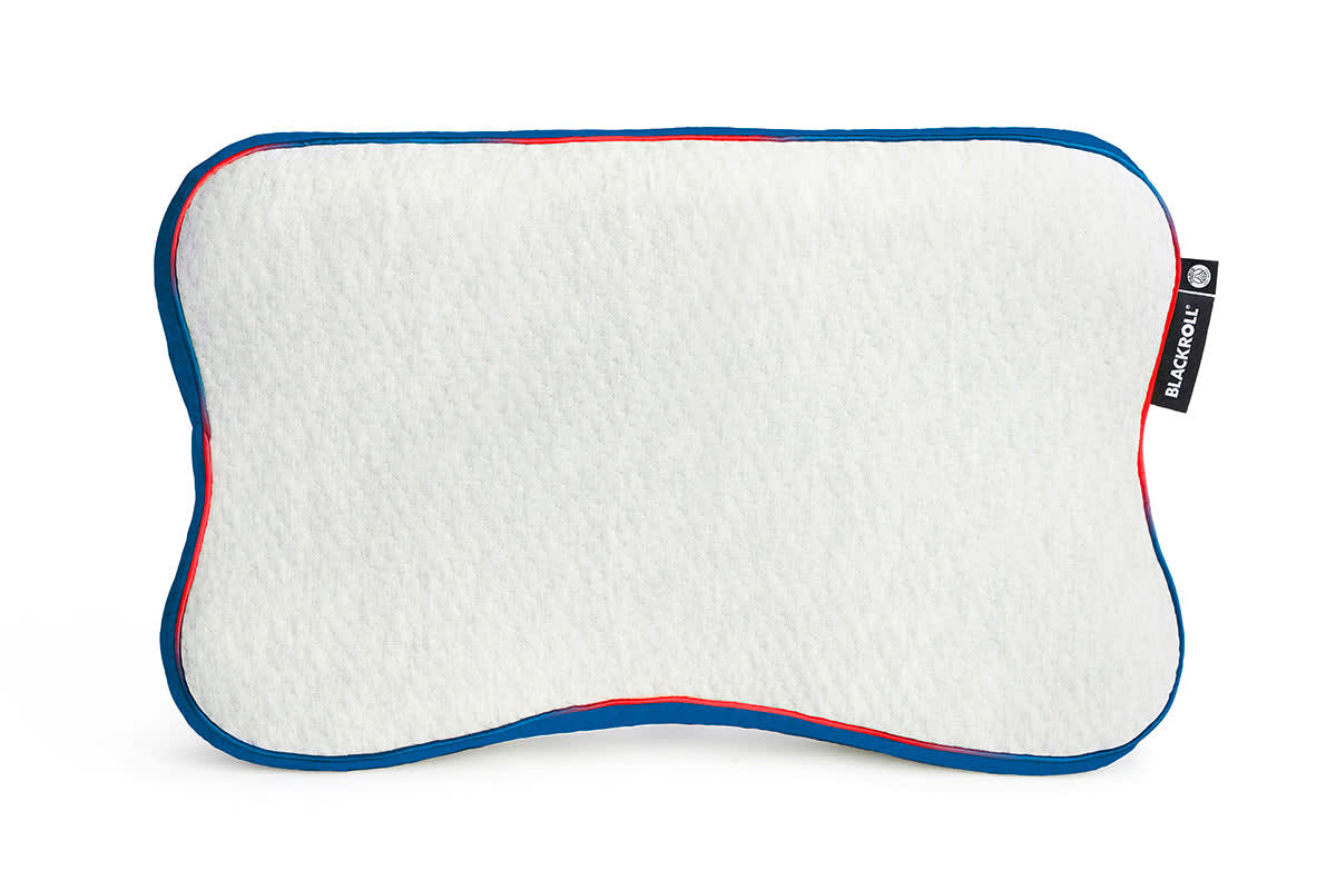 Recovery Pillow Kids Paris Saint-Germain