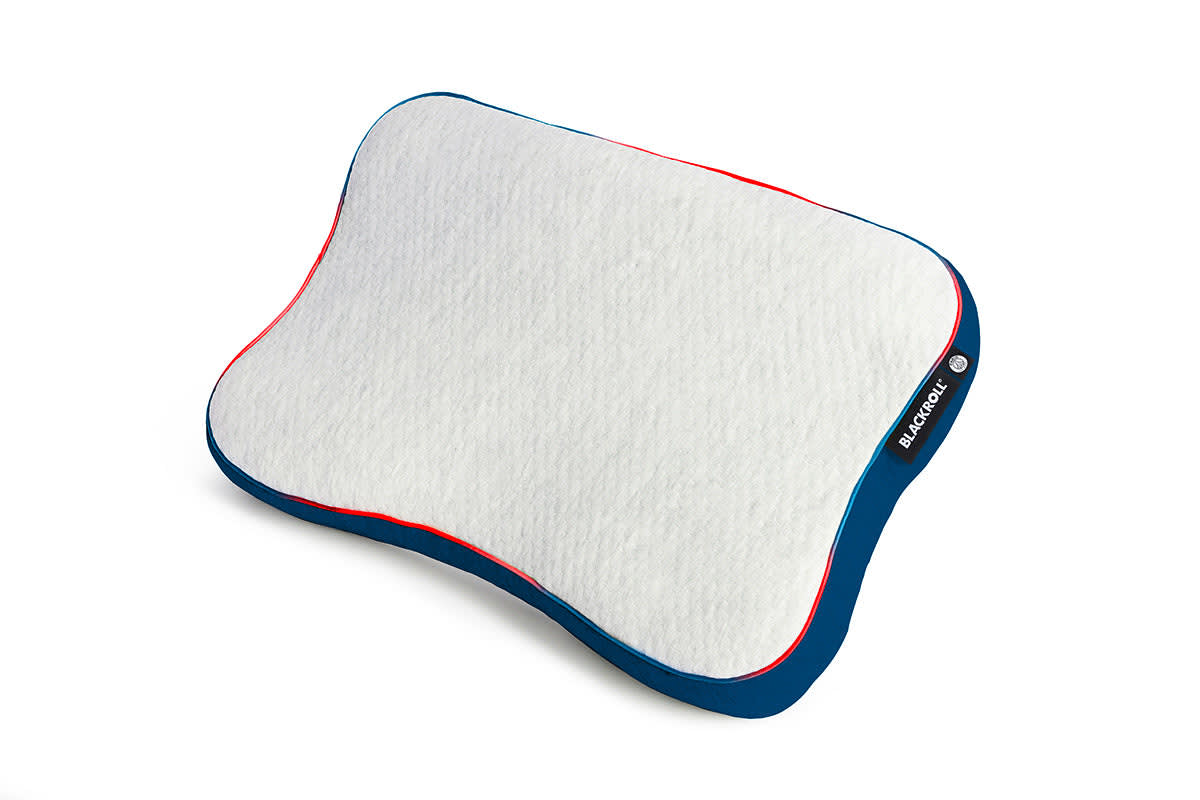 PSG Recovery Pillow Case Kids