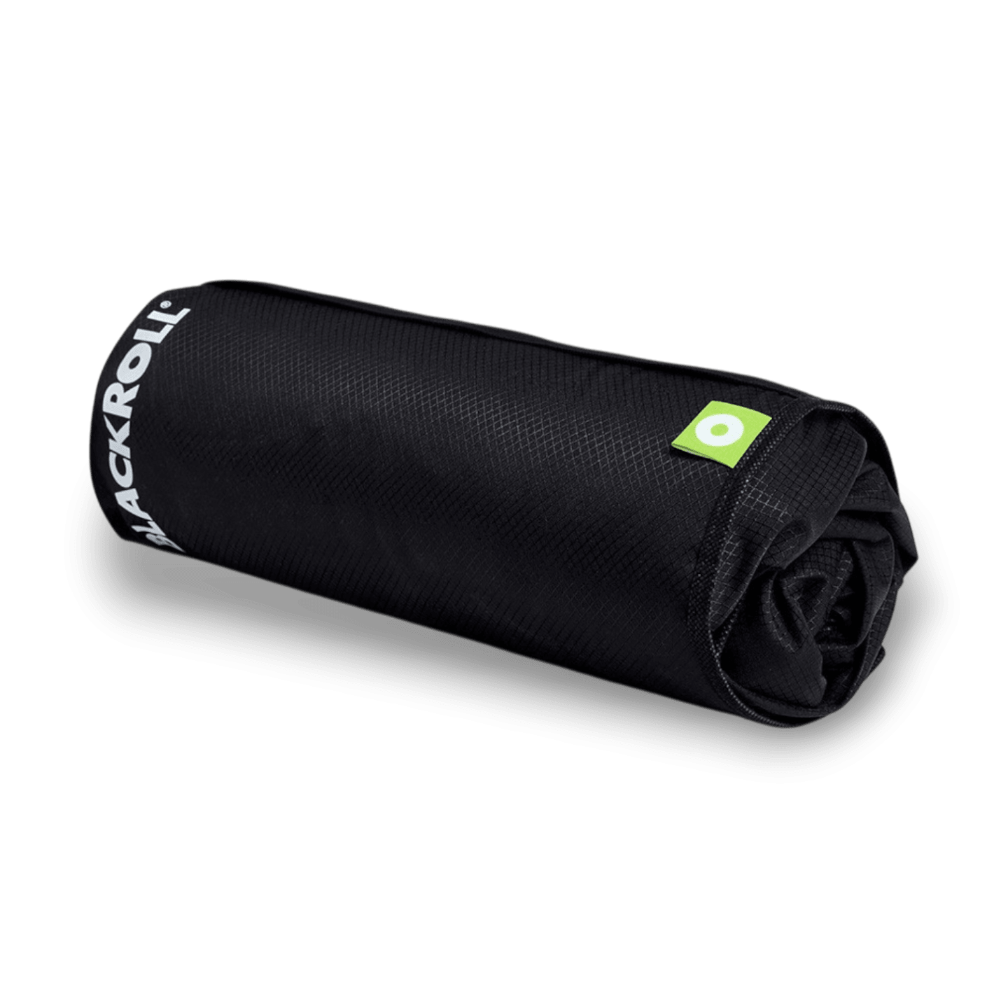 BLACKROLL® TRAVEL BAG OUTDOOR für das RECOVERY PILLOW Original