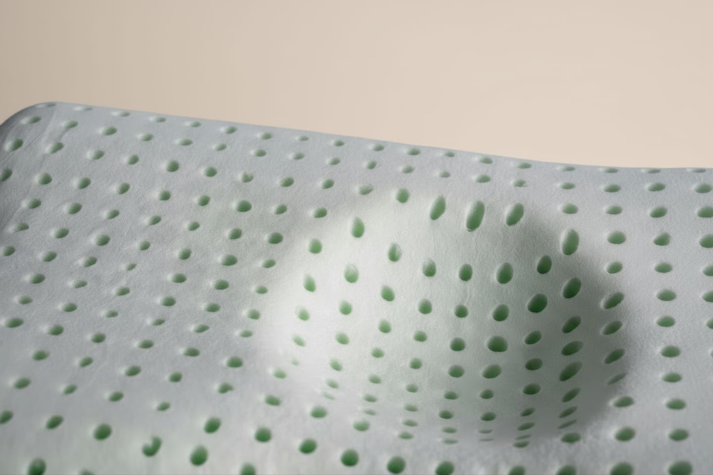 RECOVERY PILLOW KIDS