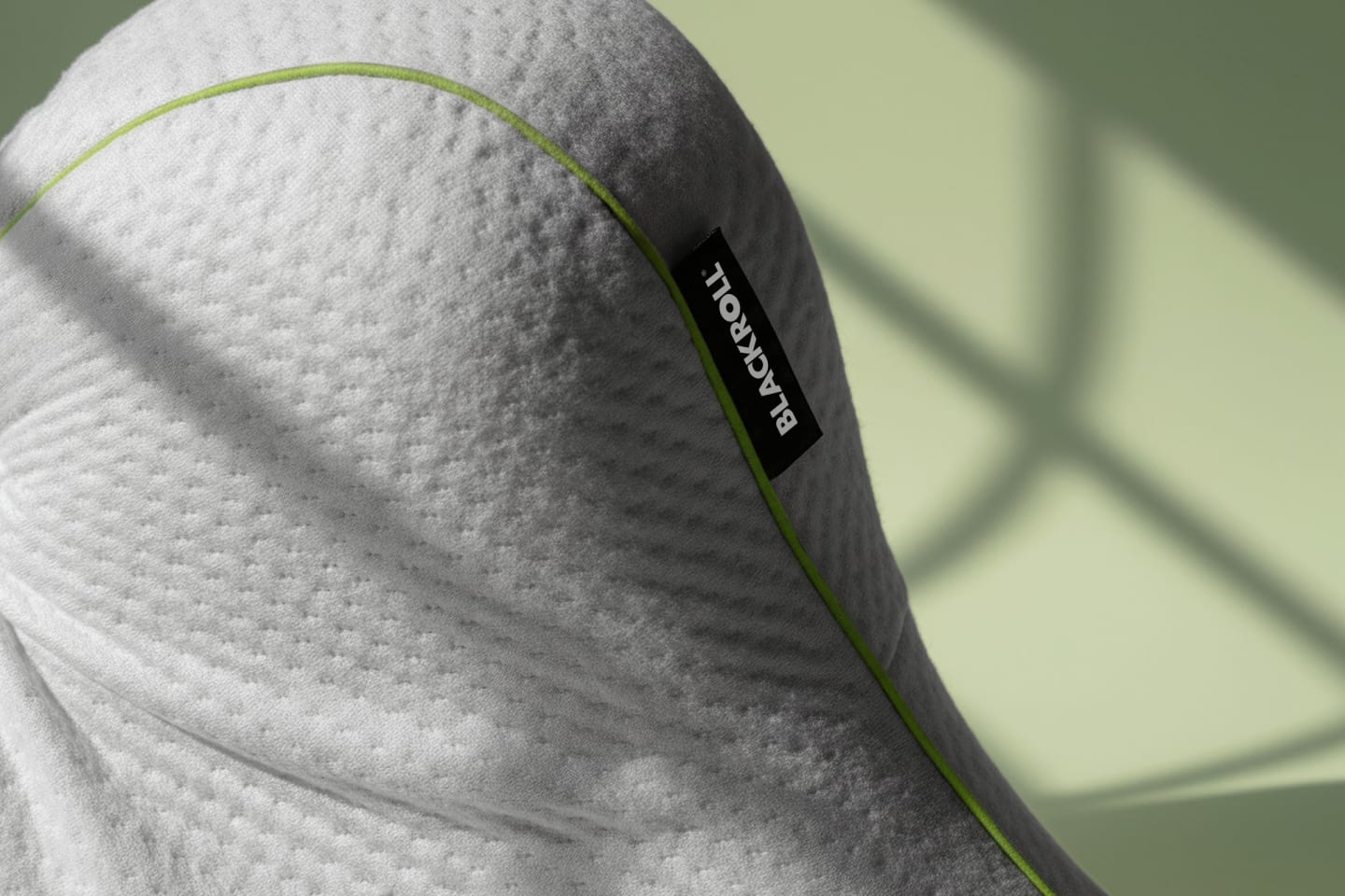 RECOVERY PILLOW PLUS