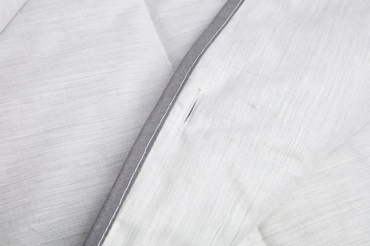 Recovery Blanket Summer Second Chance