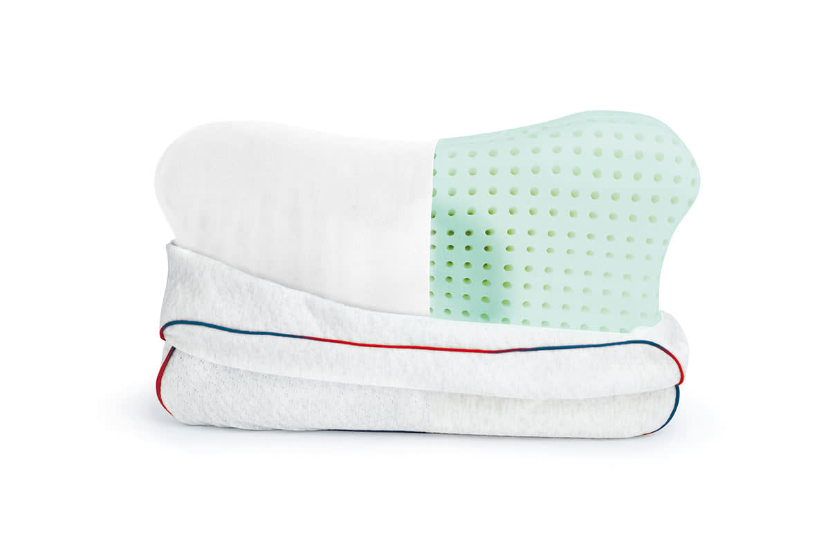 Pillow Case Original Paris Saint-Germain