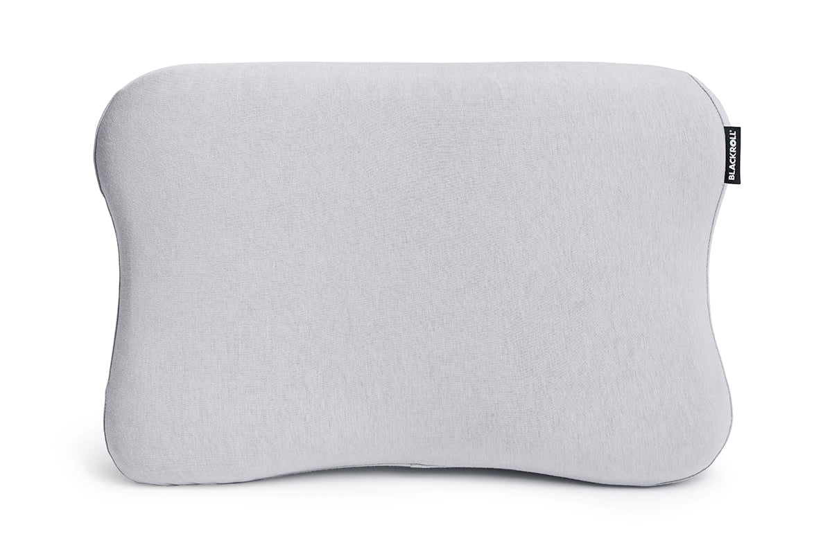 PILLOW CASE JERSEY PLUS