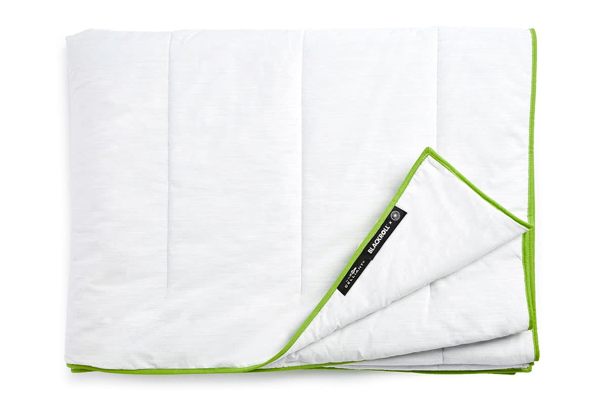 RECOVERY BLANKET ALL YEAR