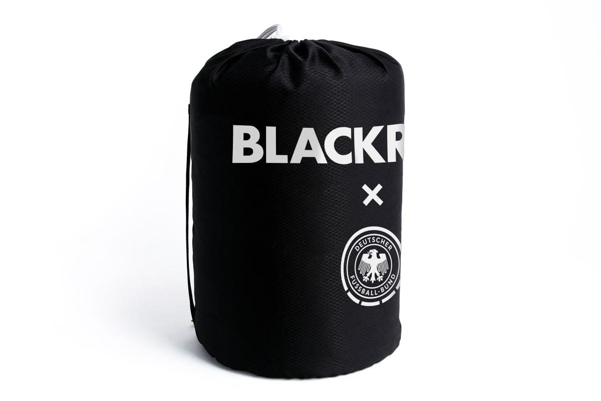 RECOVERY BLANKET ALL YEAR DFB