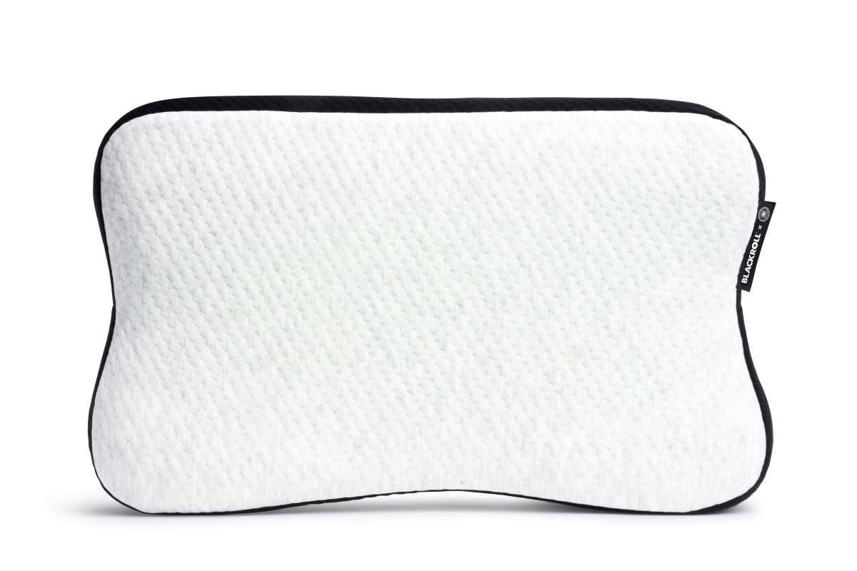 BLACKROLL RECOVERY PILLOW DFB