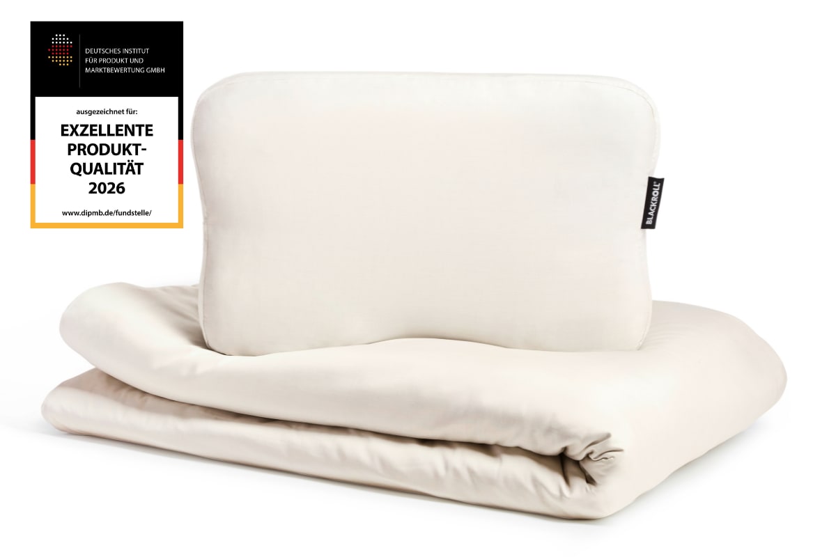 Bedding Set Premium Comfort