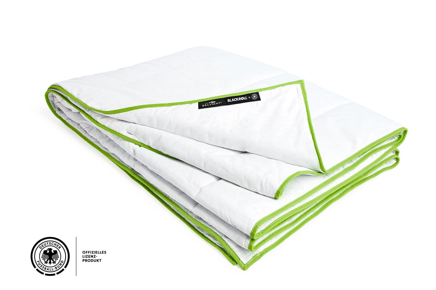 RECOVERY BLANKET ALL YEAR DFB