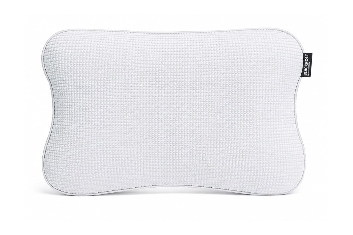 Pillow Case Climate Plus