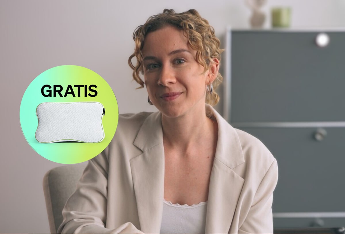 Schlafkurs: Besser Schlafen, Gesünder Leben