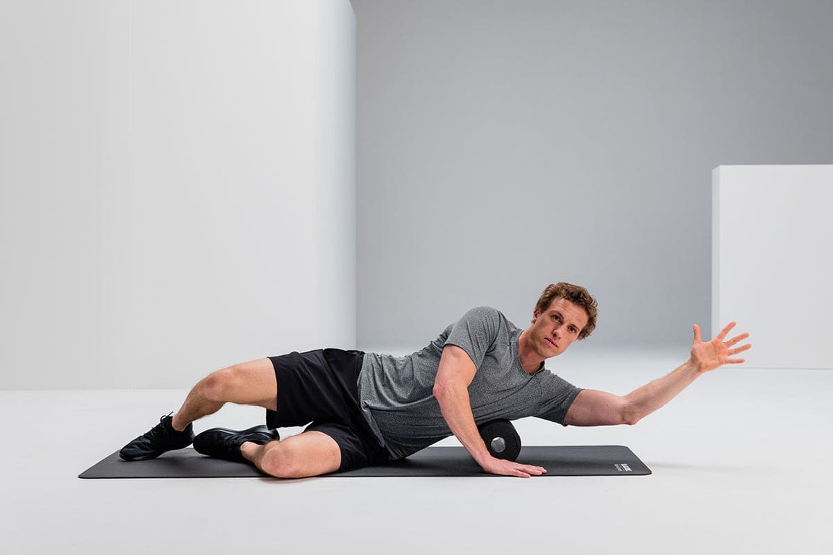 Standard Gowod Edition