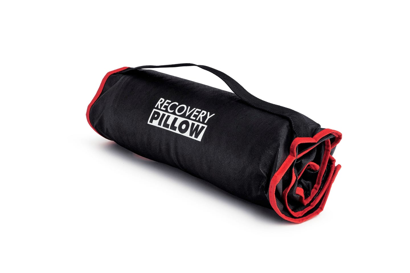 Recovery Pillow FCB Second Chance