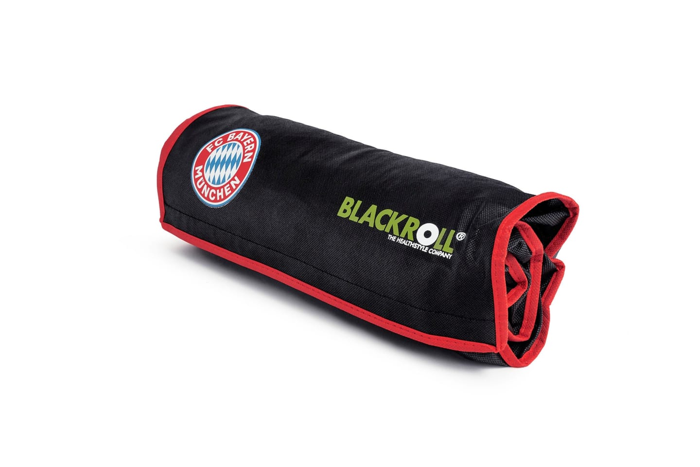 Recovery Pillow FCB Second Chance