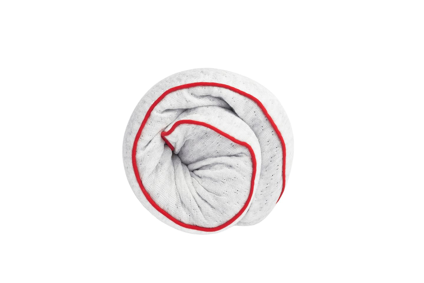 Recovery Pillow FCB Second Chance