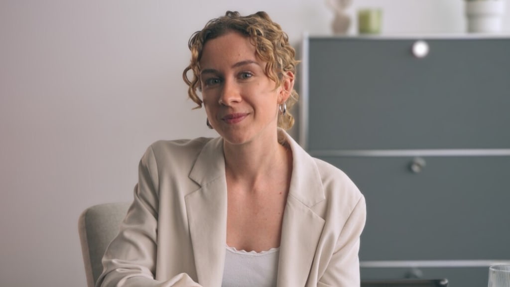 Online-Präventionskurs: Besser Schlafen, Gesünder Leben: Dein Kurs zur Schlafgesundheit (Online)