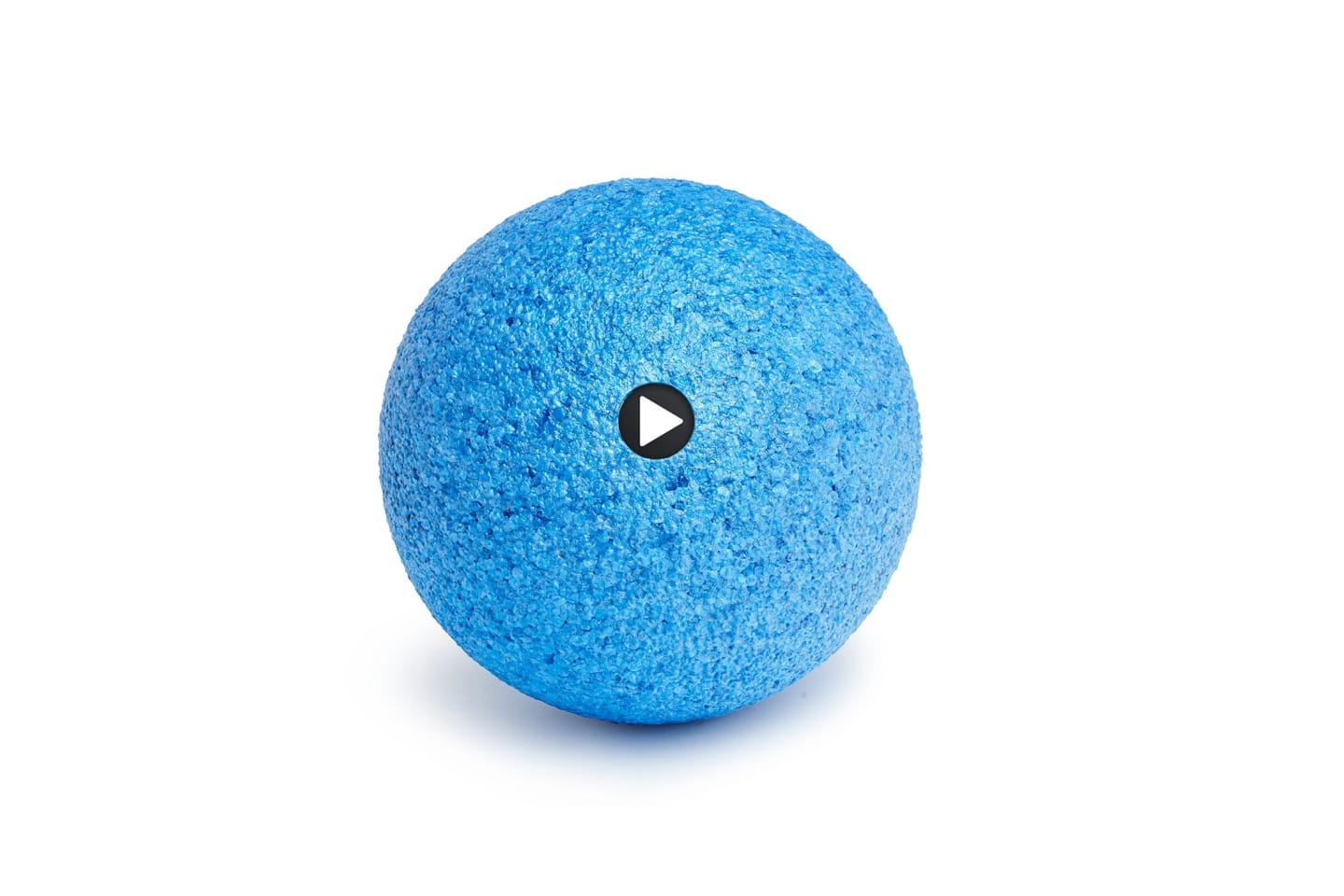 Ball 12 GOWOD