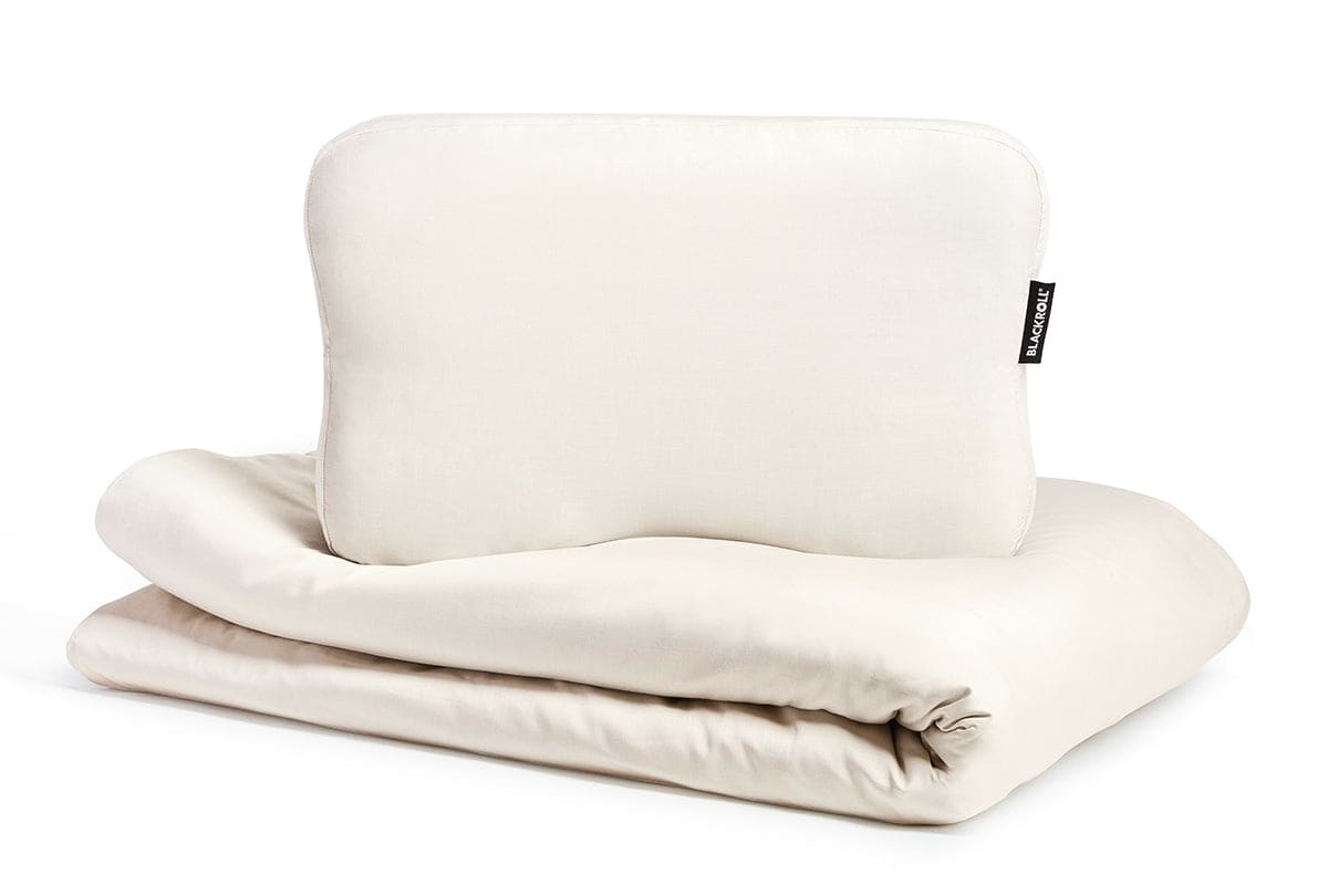 Bedding Set Premium Comfort