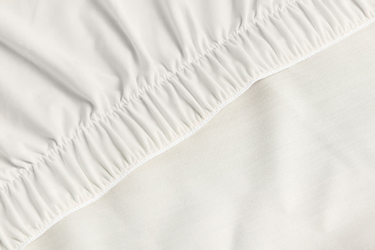 BED SHEET PREMIUM COMFORT