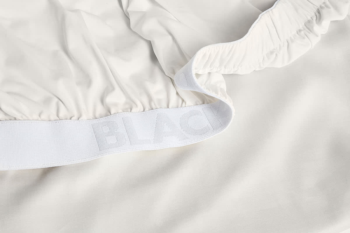 BED SHEET PREMIUM COMFORT