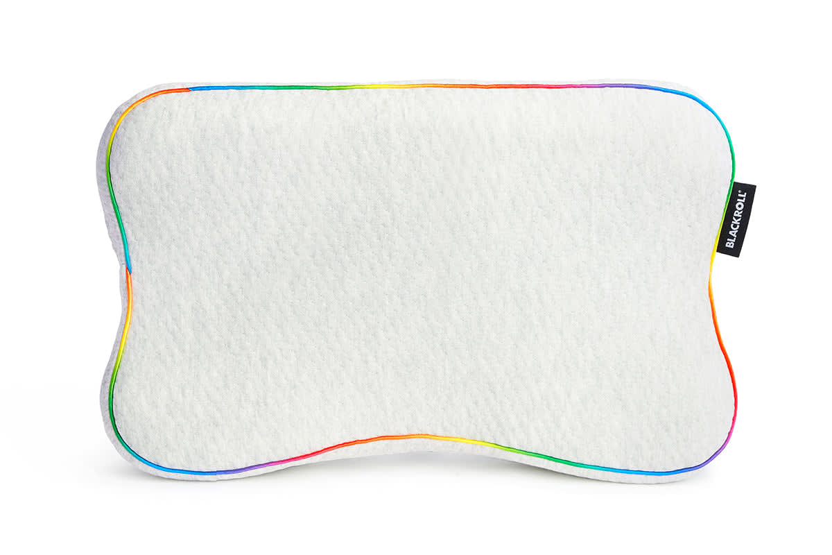 PILLOW CASE ORIGINAL KIDS