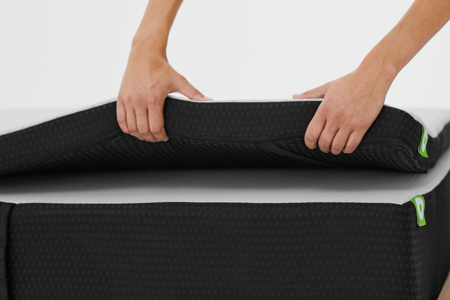 BLACKROLL® COMFORT TOPPER