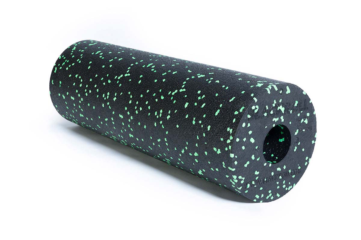 blackroll 45 standard foam roller