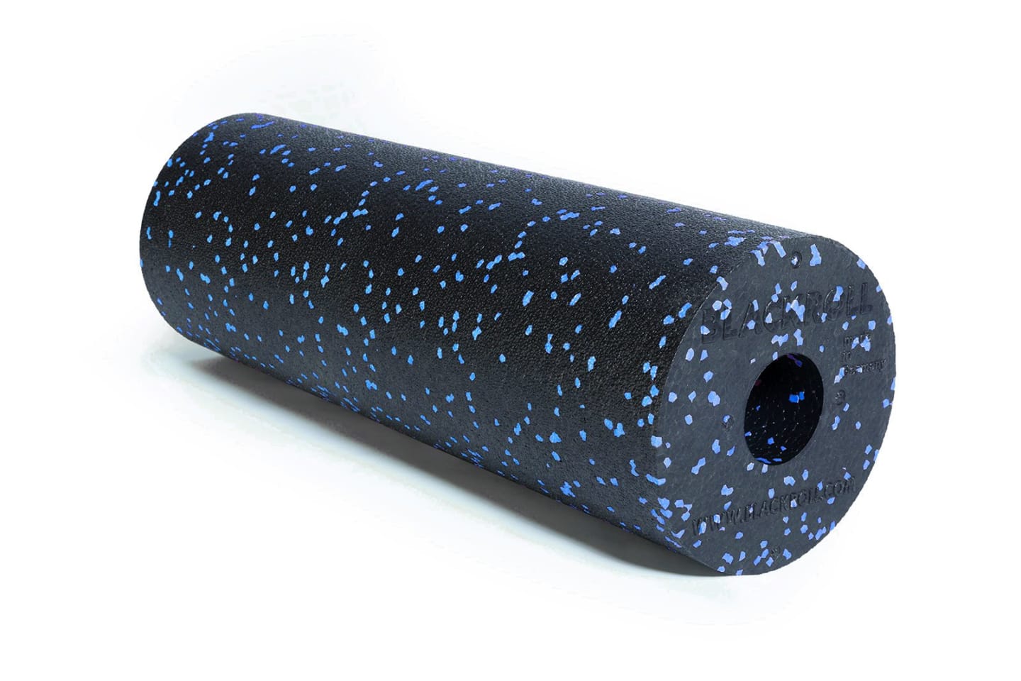 blackroll 45 standard foam roller