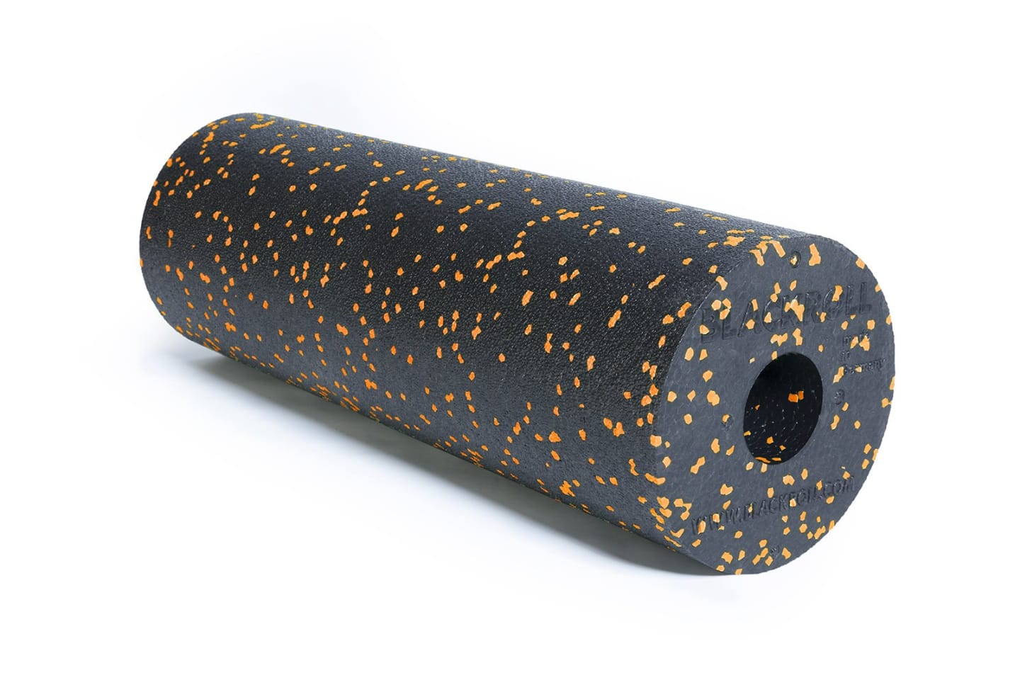 blackroll 45 standard foam roller