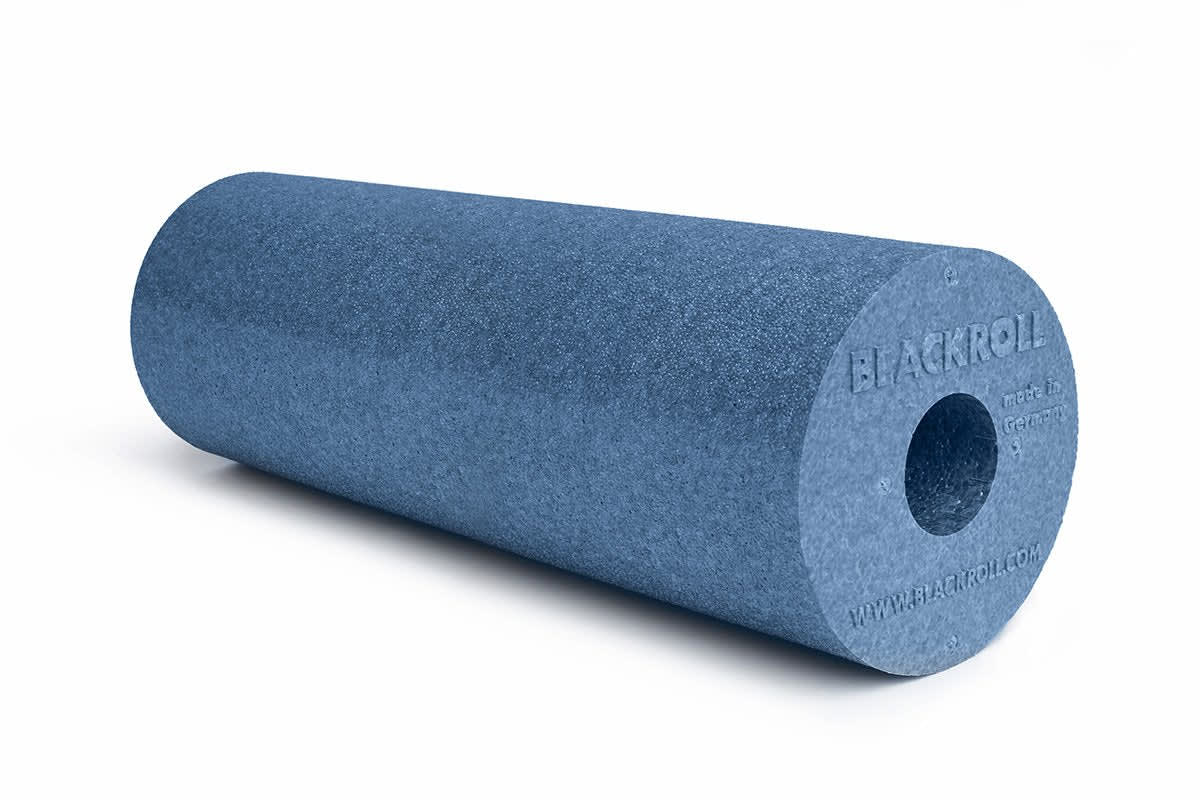 blackroll 45 standard foam roller