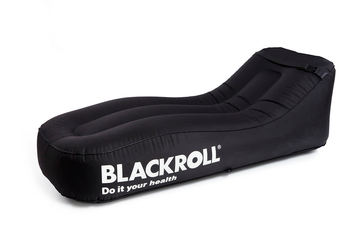 AIR LOUNGER