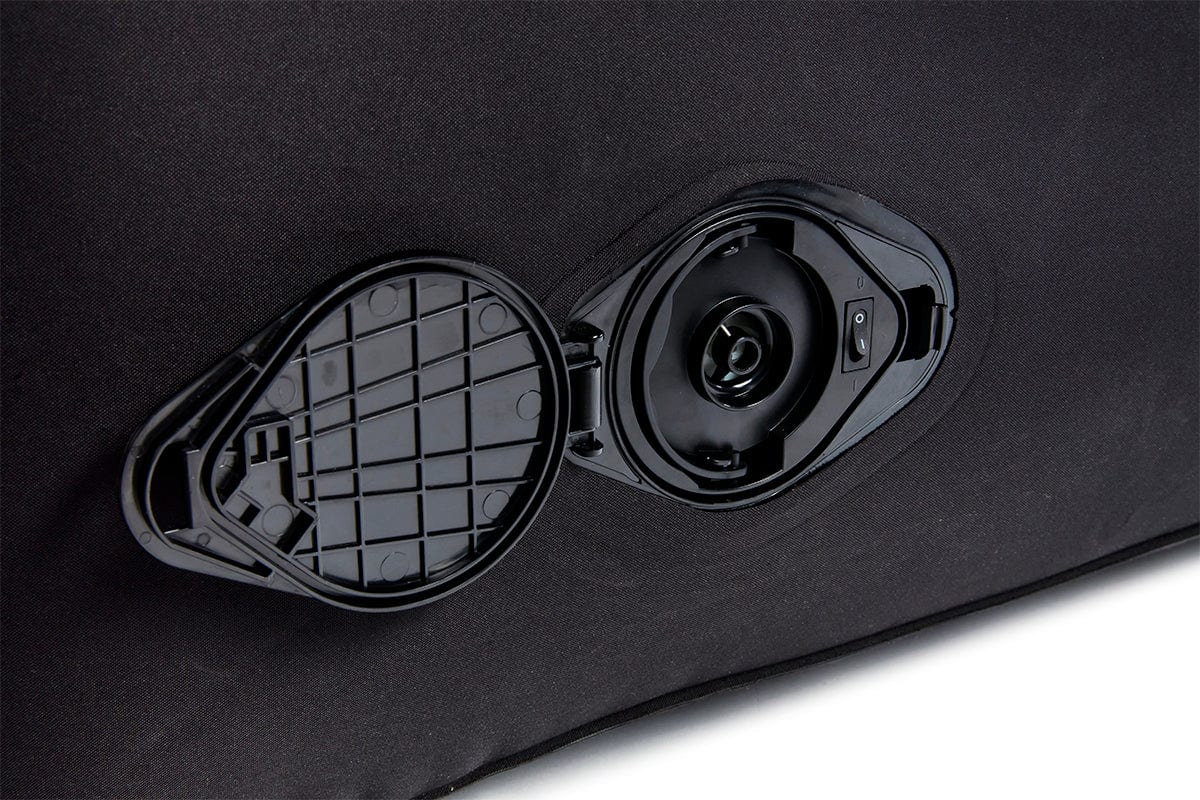 AIR LOUNGER