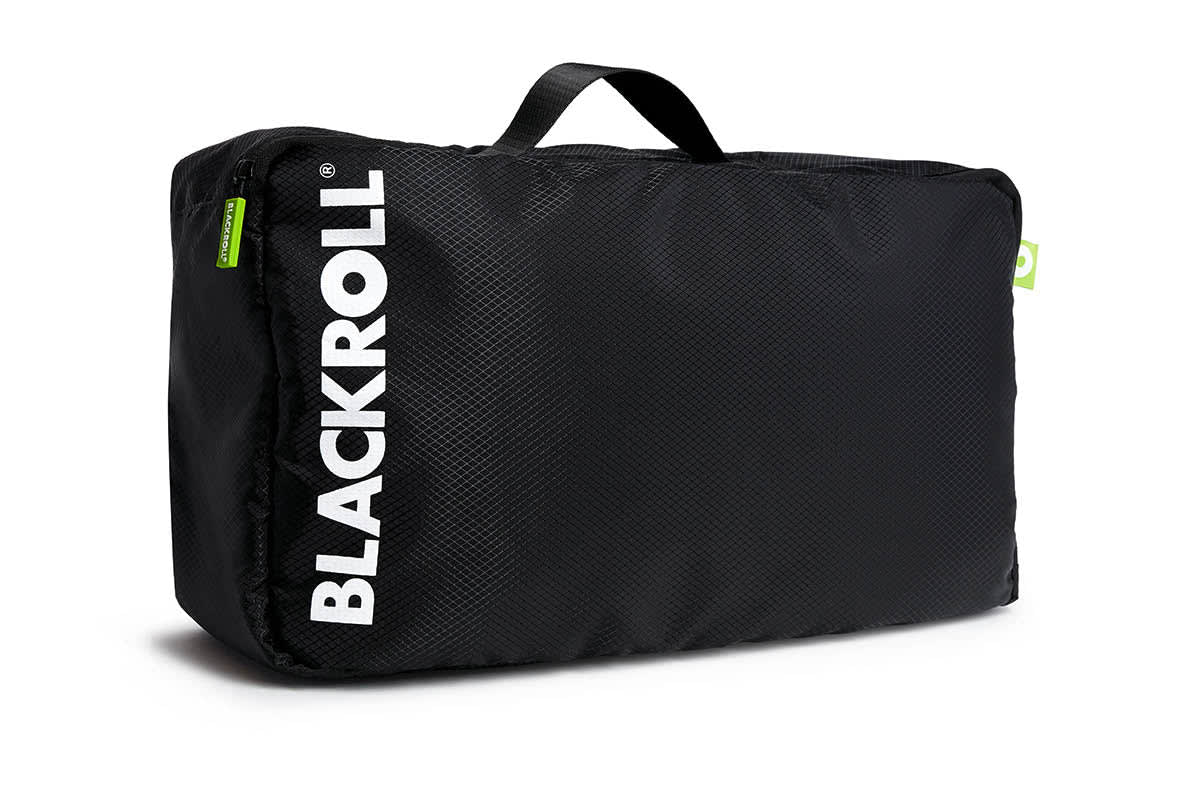 COMPRESSION BOOTS 2.0