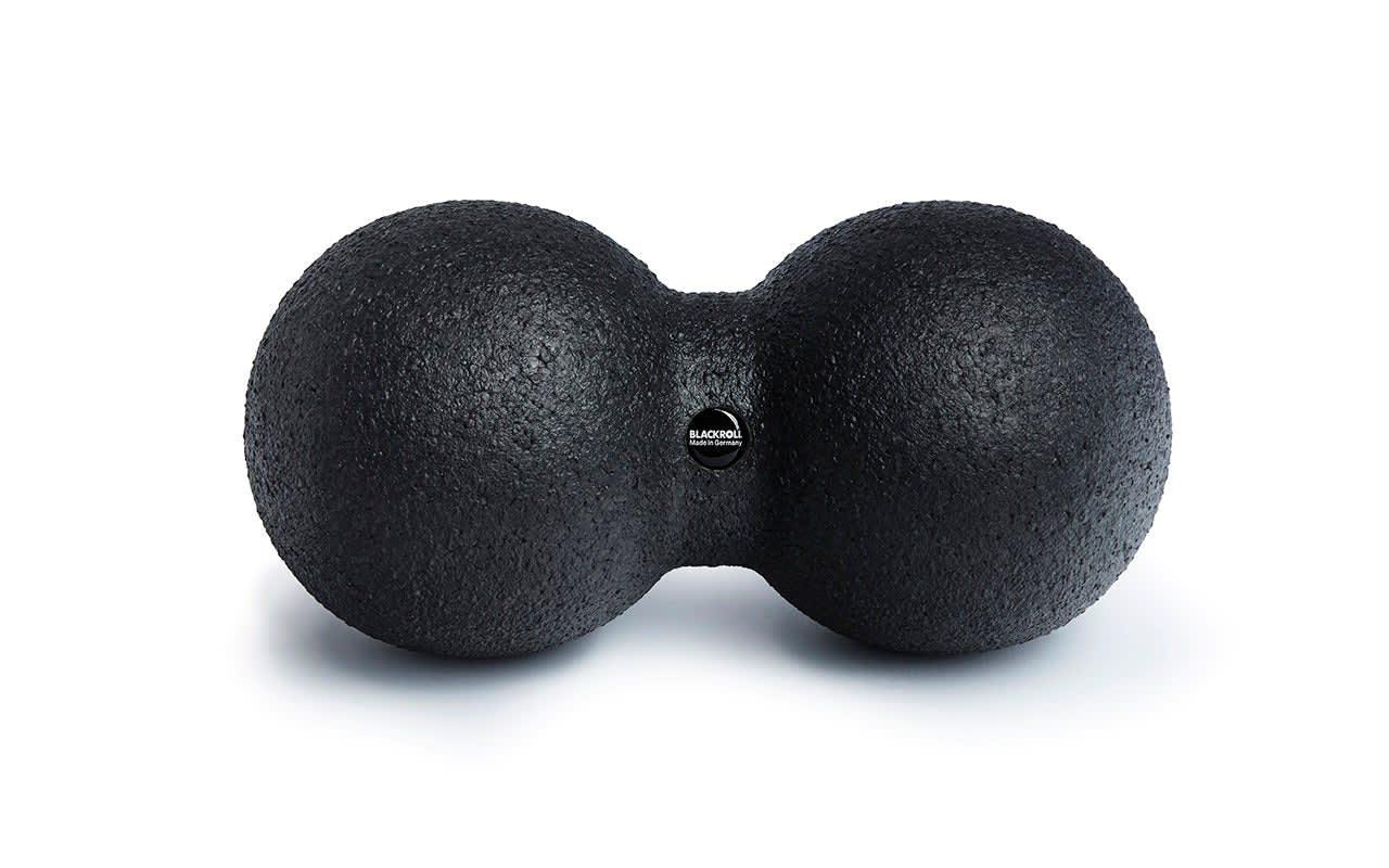 BLACKROLL® DUOBALL 12 FASCIA BALL