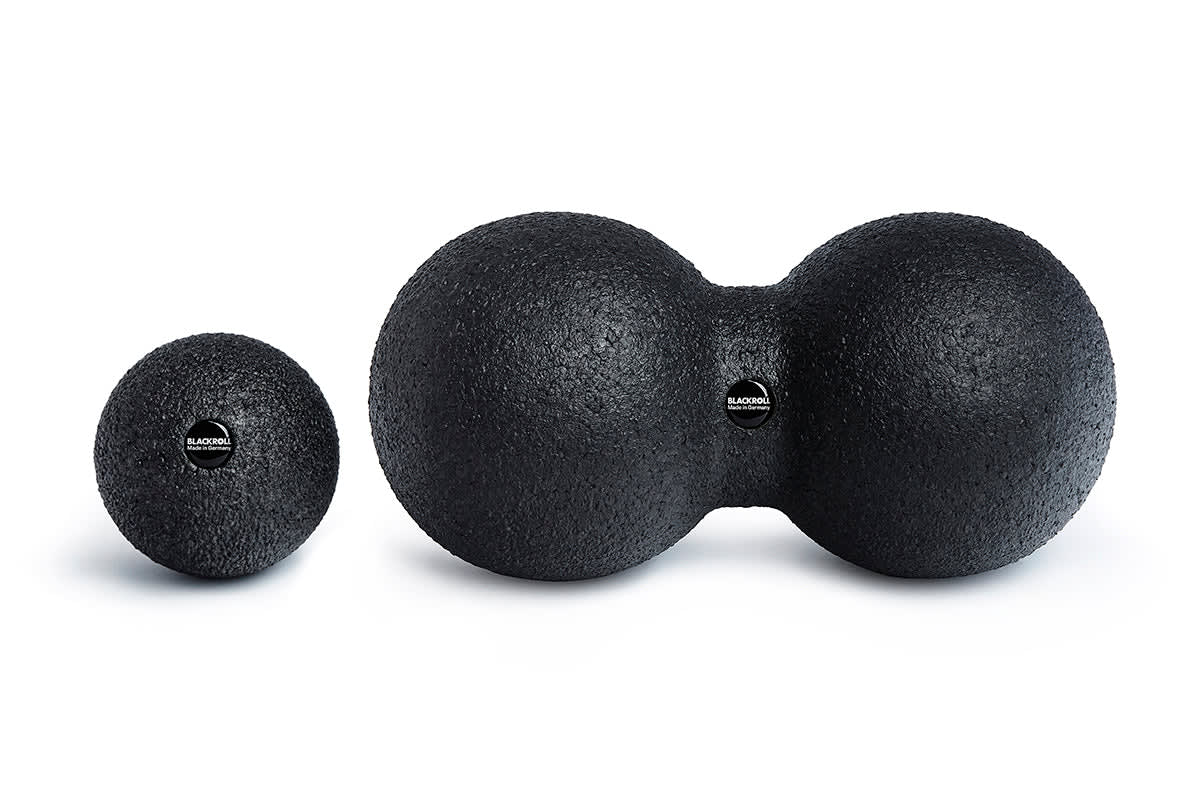 Neck Box