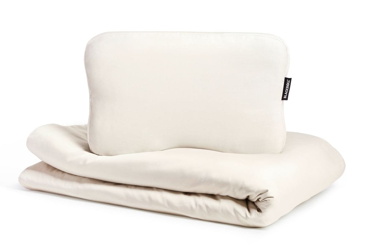 BEDDING SET PREMIUM COMFORT