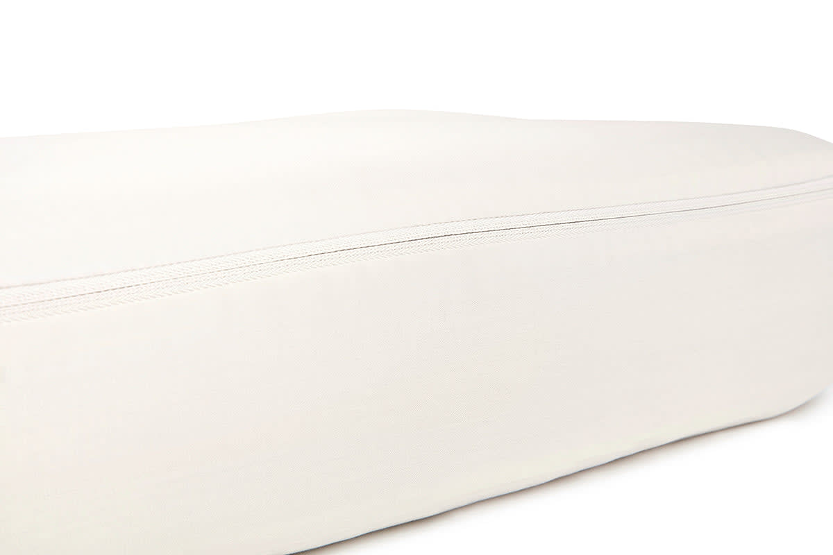 PILLOW CASE PREMIUM COMFORT PLUS