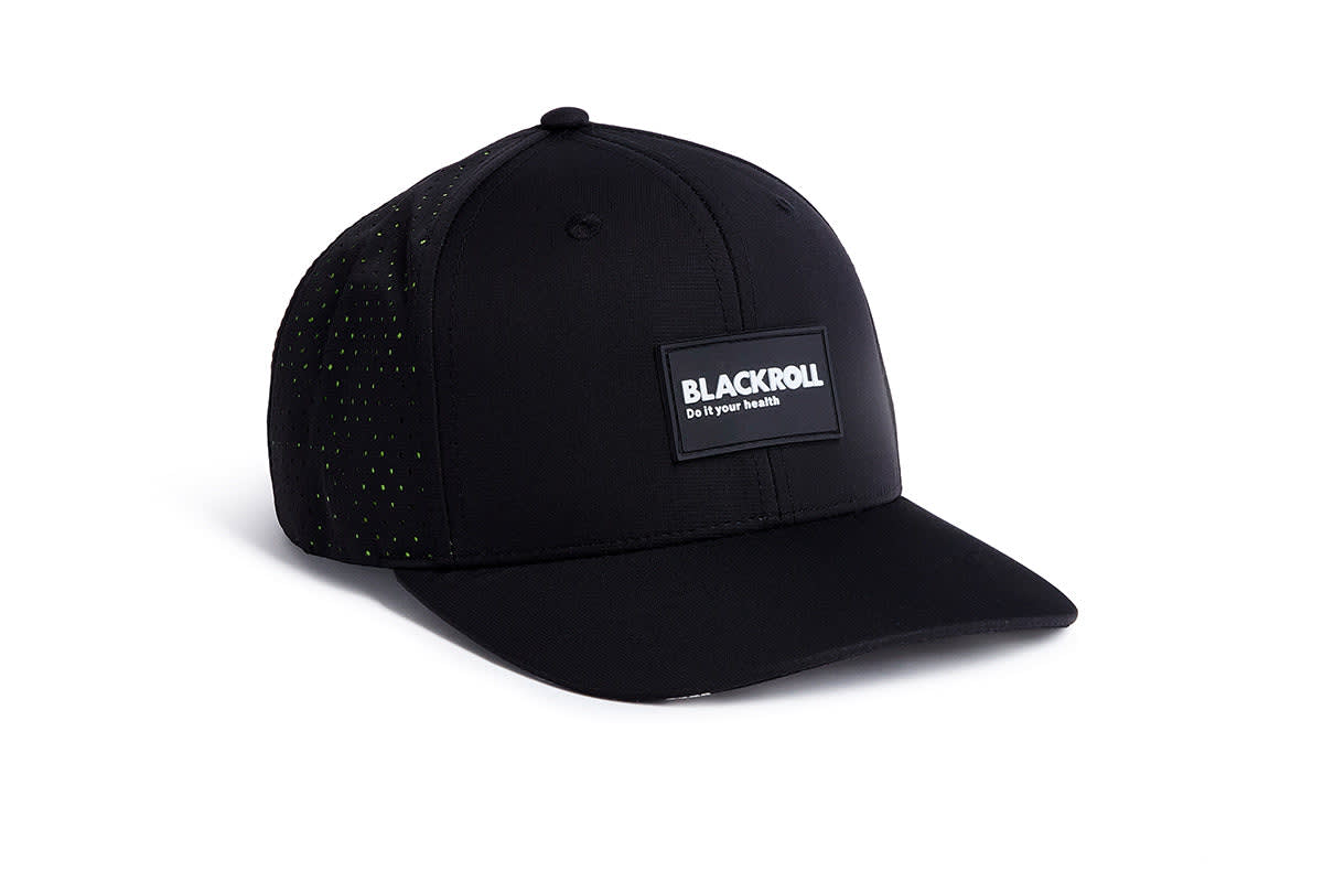 Sport Cap